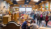Floh- und Antiquitätenmarkt Sargans