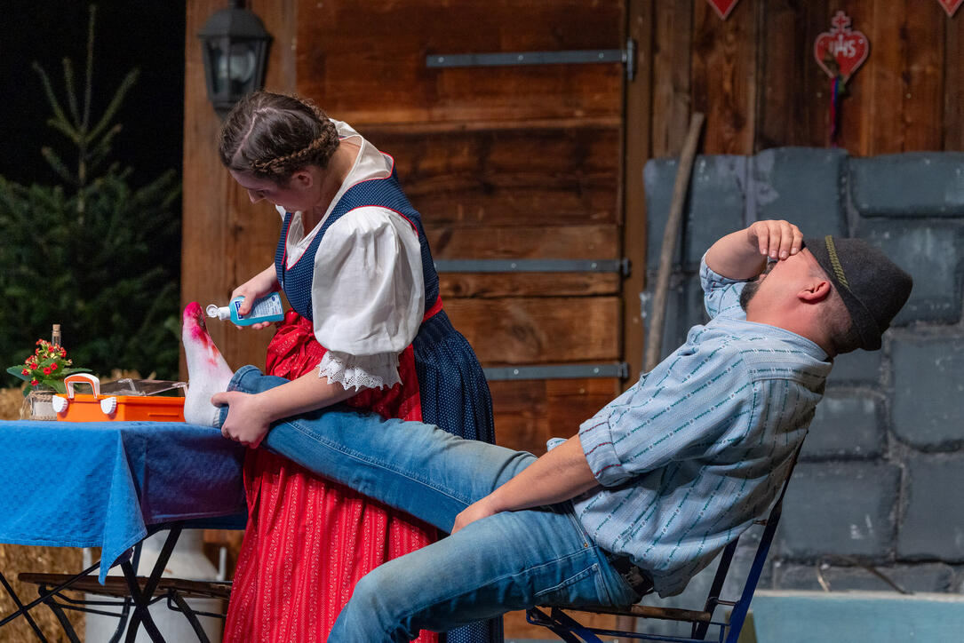 Dreik&ouml;nigsunterhaltung der Feuerwehr Vaduz (05.01.2026)