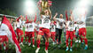 FC Wil - FC Vaduz (15.05.2026)