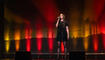 LMC Galaabend in Balzers (20.09.2026)