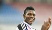FUSSBALL, SUPER LEAGUE, NLA, LNA, SAISON 2014/15, MEISTERSCHAFT, FC VADUZ, FC BASEL, FCB,