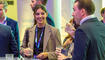 CCA Token Summit 2025 in Vaduz (22.10.2025)