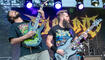 Open Hair Metal Festival, Balzers  (01.05.2026)