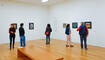 Internationaler Museumstag, Vaduz.