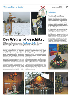 Seite 019 Seite 019