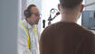 Radio Liechtenstein: Die Bilder vom Abstimmungssonntag