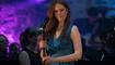 Kultursommer Burg Gutenberg: Hollywood Meets Broadway