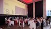 Filmfest in Schaan