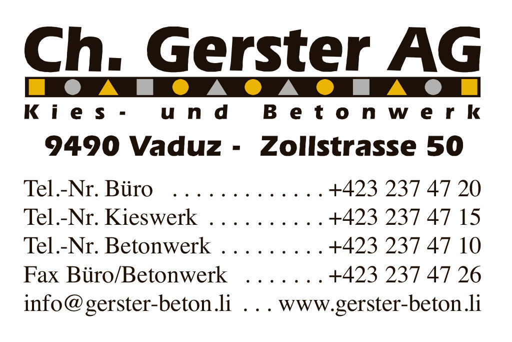 Weihnachtsgrüsse 2016