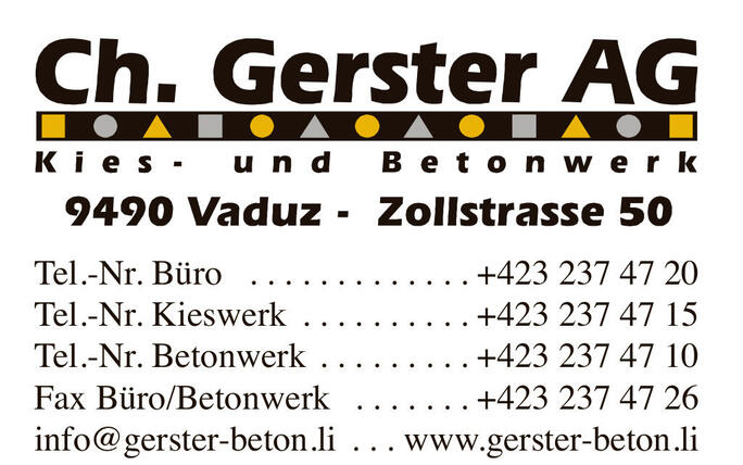 Weihnachtsgrüsse 2016