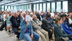 Jahresversammlung der Wirtschaftskammer (16.05.2025)
