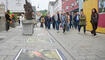 Picture-Walk 2026 (05.05.2026)