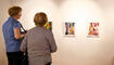 Vernissage &laquo;FORMARTE&raquo; (10.09.2026)