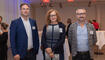 Digital Summit 2022 in Vaduz