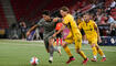 Neuchatel Xamax FCS - FC Vaduz (25.08.2025)
