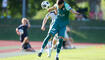 SCR Altach - FC Vaduz (10.07.2026)