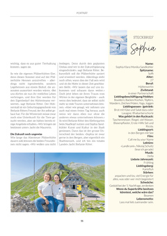 Seite 011
