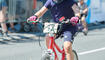 Rund um den Weiherring (01.05.2025)