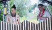 Daydance in der Grossab&uuml;nt (27.06.2026)