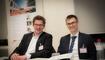 Uni-Tagung Mifid II