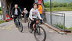 SlowUp Werdenberg Liechtenstein (04.05.2024)