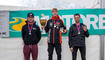 Motocross Landesmeisterschaft (19.10.2025)