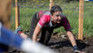 LieMudRun in Ruggell