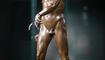 «Eines Fürsten würdig. Der Mars von Giambologna» im Landesmuseum