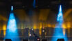 LMC Galaabend in Balzers (20.09.2026)