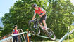 Swiss Bike Cup (10.05.2025)
