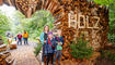Waldtage in Schaan (23.09.2023)