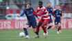 FC Winterthur - FC Vaduz (08.01.2025)
