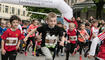 SPOT: Städtlelauf, Vaduz
