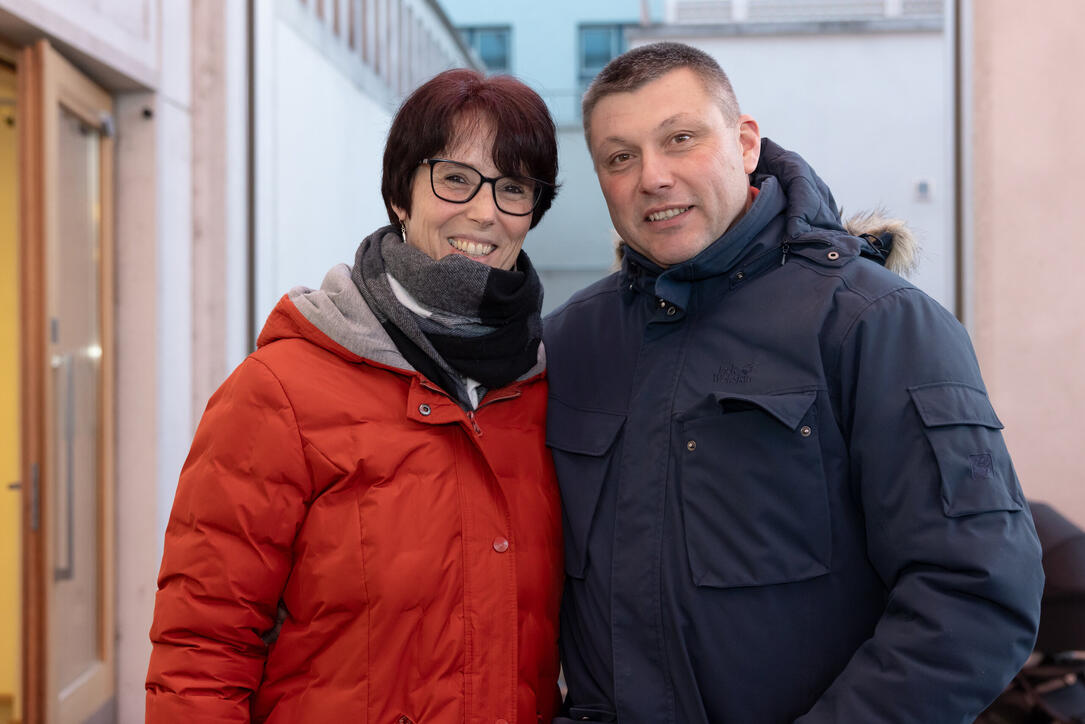 Schaabumm Monsterkonzert im Lindahof