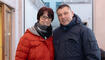 Schaabumm Monsterkonzert im Lindahof