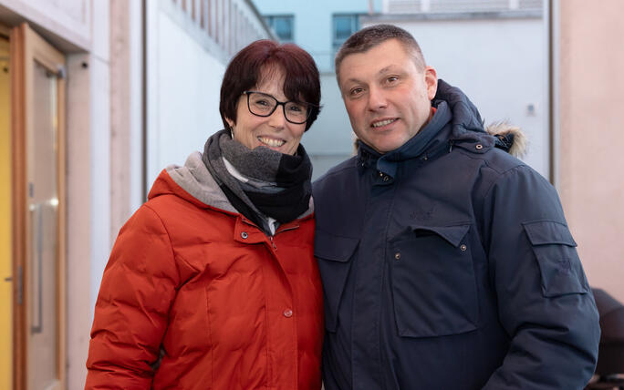 Schaabumm Monsterkonzert im Lindahof
