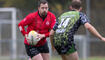 Rugby - RFC Vaduz - SG Unterföhring 2