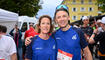 Business Run Liechtenstein 2026 in Vaduz (10.09.2026)