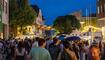 Staatsfeiertag 2026 Volksfest mit Abendprogramm