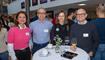 Innovation Day 2026 in Vaduz (29.10.2026)
