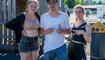 BT: OVerdose-Music Festival, Schaan