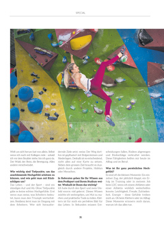 Seite 031