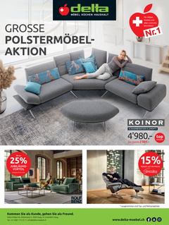 Seite 002 Seite 002