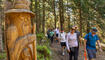 10. Sagenfest in Triesenberg (01.05.2025)