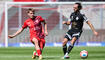 FC Vaduz - FC Wil (31.08.2025)
