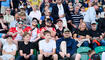 FC Inter Turku - FC Vaduz (06.08.2026)
