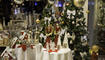 Weihnachtsengel on Tour