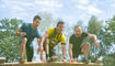 LieMudRun in Ruggell