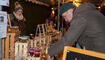 4. Bücheler Weihnachtsmarkt