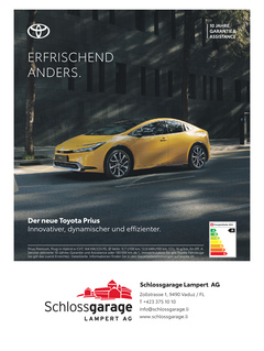 Seite 068 Seite 068